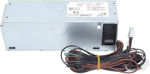 1pc for 5080MT 7080MT 7070MT 7060MT 3050MT 3650 3670 3671 5090 3260 PSU Y7R0X H500EPM-00 L500EPM-00 D500EPM-00 in Saudi Arabia