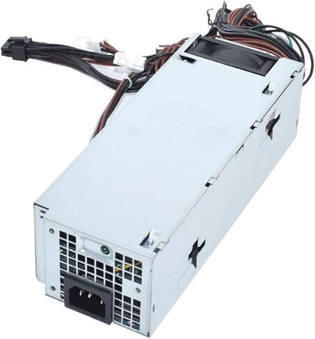 1pc for 5080MT 7080MT 7070MT 7060MT 3050MT 3650 3670 3671 5090 3260 PSU Y7R0X H500EPM-00 L500EPM-00 D500EPM-00 in Saudi Arabia