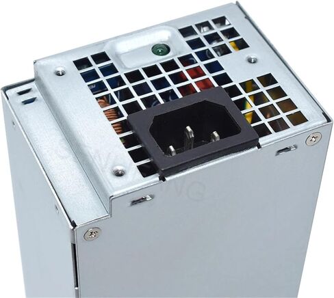 1pc for 5080MT 7080MT 7070MT 7060MT 3050MT 3650 3670 3671 5090 3260 PSU Y7R0X H500EPM-00 L500EPM-00 D500EPM-00 in Saudi Arabia
