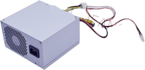 1pc for HK350-12PP HK350-55BP PCE026 FSP250-30AGBAA Server Power Supply 250W in Saudi Arabia