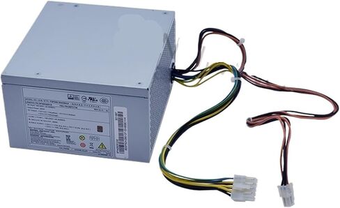 1pc for HK350-12PP HK350-55BP PCE026 FSP250-30AGBAA Server Power Supply 250W in Saudi Arabia