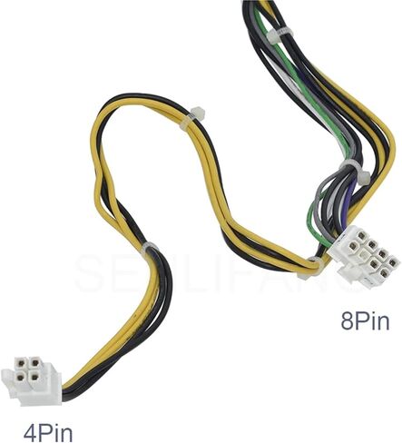 1pc لـ 3020 7020 9020 T7100 255W إمدادات الطاقة L255AS-00 L255ES-00 H255AS-00 H255ES-00 PS-3261-1DA 0H1FWX YH9D7 in Saudi Arabia