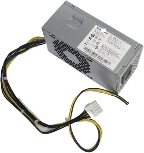 PSU for 260W 10Pin Power Supply HK360-71PP PCJ007 PCK014 PCH015 PCK012 5P50V03182 5P51D77076 in Saudi Arabia