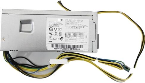 PSU for 260W 10Pin Power Supply HK360-71PP PCJ007 PCK014 PCH015 PCK012 5P50V03182 5P51D77076 in Saudi Arabia