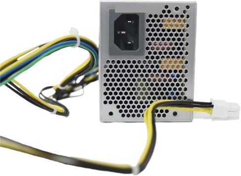 PSU for 260W 10Pin Power Supply HK360-71PP PCJ007 PCK014 PCH015 PCK012 5P50V03182 5P51D77076 in Saudi Arabia