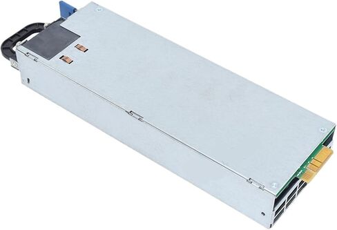 1pc DPS-500AB-3 A HSTNS-PD27 671797-001 622381-101 MAX 500W Power Supply Well Tested PSU for DL160 G8 Gen8 in Saudi Arabia