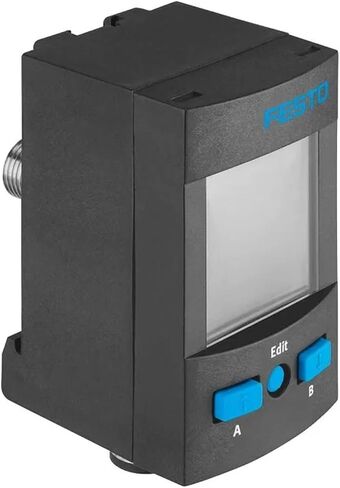SPAU-P10R-T-N18M-L-PNLK-PNVBA-M8D 8001202 SPAU-P10R-T-R18M-L-PNLK-PNVBA-M8D 8001203 مستشعر الضغط (8001202) in Saudi Arabia