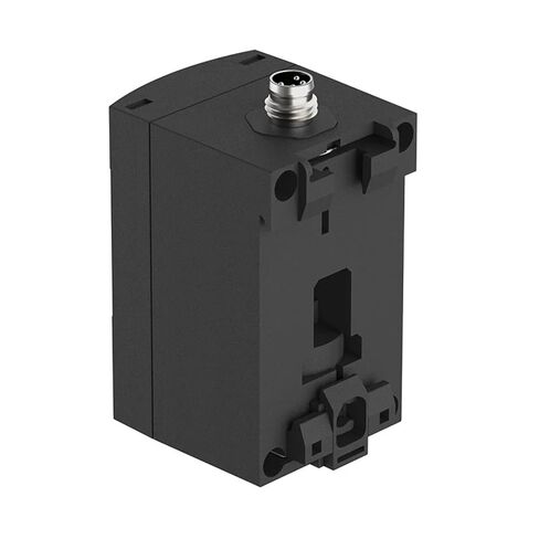 SPAU-P10R-H-Q4D-L-PNLK-PNVBA-M8D 8001211 SPAU-P10R-H-Q4D-L-PNLK-PNVBA-M12D 8001212 مستشعر الضغط (8001211) in Saudi Arabia