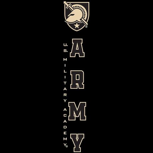 CornBorn Army Black Knights Baby Clothes | Infant Romper | Choose Your Design in Saudi Arabia