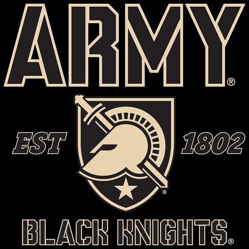 CornBorn Army Black Knights Baby Clothes | Infant Romper | Choose Your Design in Saudi Arabia