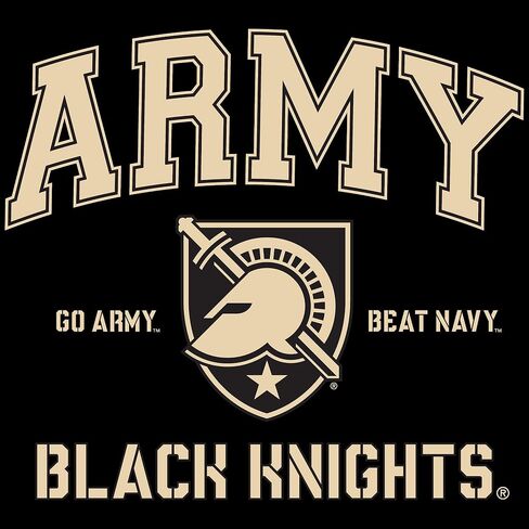 CornBorn Army Black Knights Baby Clothes | Infant Romper | Choose Your Design in Saudi Arabia
