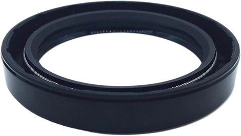 5pcs 55x65x8mm Type Oil Seal Radial Shaft Seal Ring Gasket 55x72x8/55x72x9/55x72x10/55x72x12mm(55x65x8mm) in Saudi Arabia