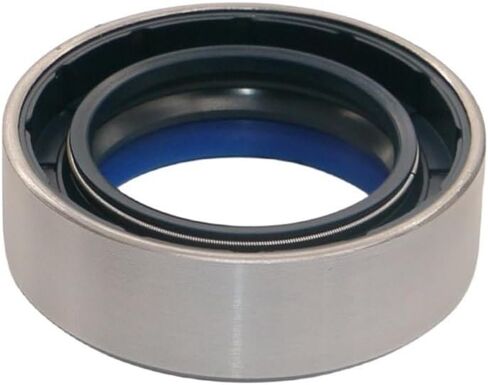 40 * 60 * 18.5 Differential Shaft Oil Seal in Saudi Arabia