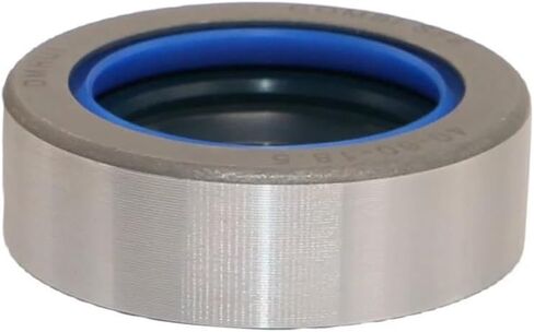 40 * 60 * 18.5 Differential Shaft Oil Seal in Saudi Arabia
