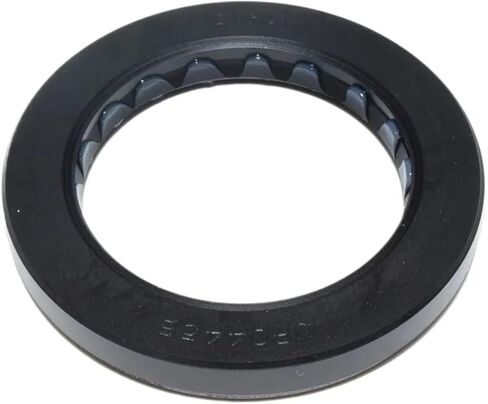 UP0445E High Pressure Oil Seal with 44.45 * 63.5 * 9.5/44.45x63.5x9.5 NBR Rubber in Saudi Arabia