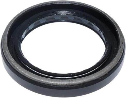 UP0445E High Pressure Oil Seal with 44.45 * 63.5 * 9.5/44.45x63.5x9.5 NBR Rubber in Saudi Arabia
