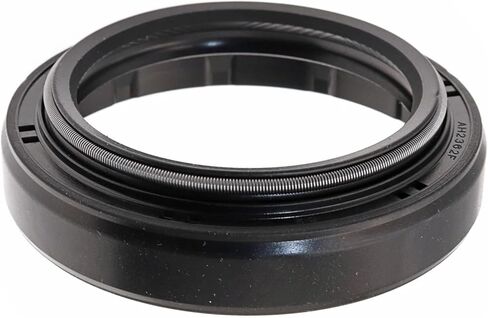 1PCS AH2362F SEALS OIL عمود الحدبات AH2362-F0 in Saudi Arabia