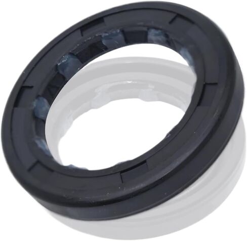 Pressure Oil Seal 28.56 * 42 * 5.5MM Rubber in Saudi Arabia