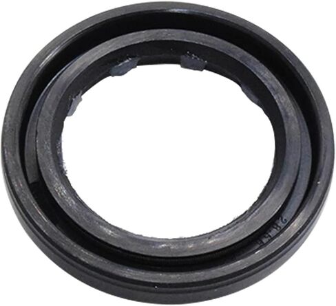 Pressure Oil Seal 28.56 * 42 * 5.5MM Rubber in Saudi Arabia