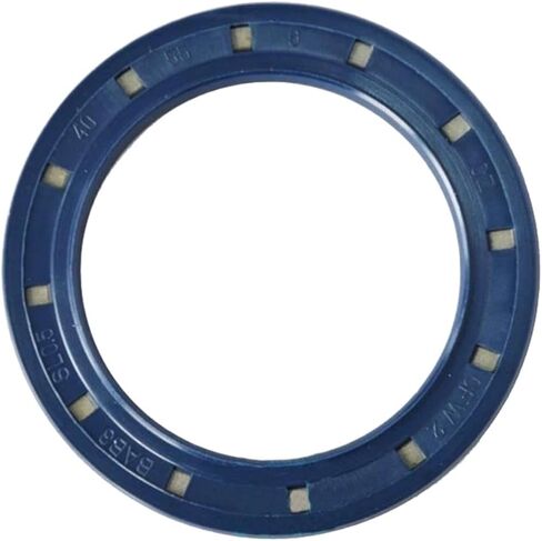 SEAL SEAL BAU2SLX2 30-40-7 SEAL in Saudi Arabia