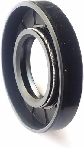10pcs NQK 47x84x12 TC47x84x12 Seedon Oil Seal 47 * 84 * 12 أختام الأختام الشعاعية in Saudi Arabia