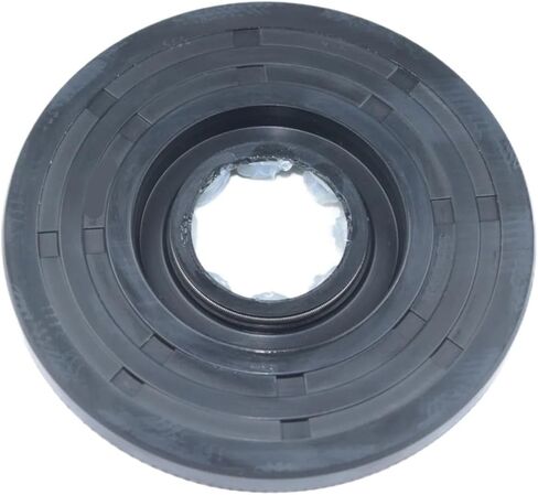BC3555E Servo Motors OIL SEAL 35 * 106 * 7 for repair kit kit parts automated robotic als eal seal seal in Saudi Arabia