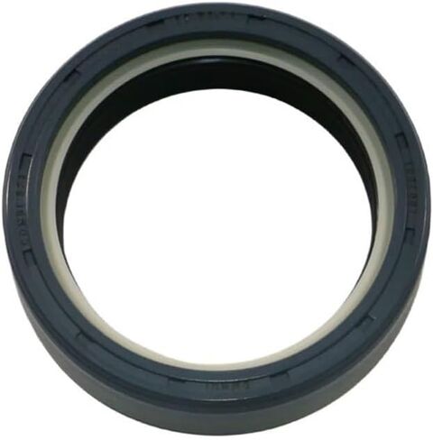 50 * 65 * 18 SF8 SF8 SEAL OIL SEAL تناسب 12018616B 2120605101 50 × 65 × 18 in Saudi Arabia