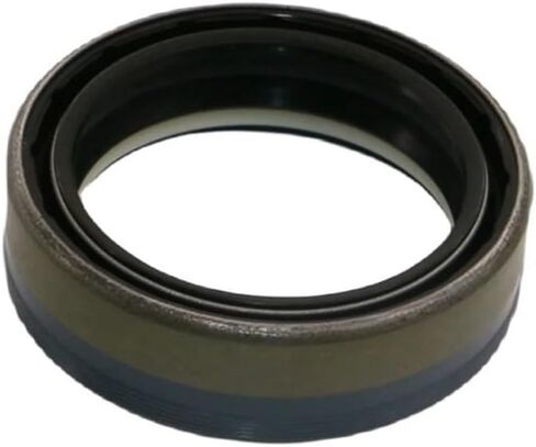 50 * 65 * 18 SF8 SF8 SEAL OIL SEAL تناسب 12018616B 2120605101 50 × 65 × 18 in Saudi Arabia