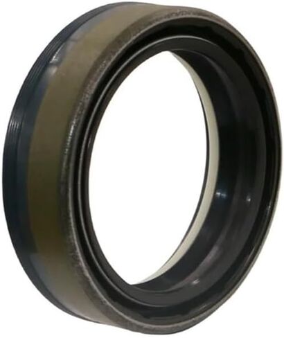 50 * 65 * 18 SF8 SF8 SEAL OIL SEAL تناسب 12018616B 2120605101 50 × 65 × 18 in Saudi Arabia