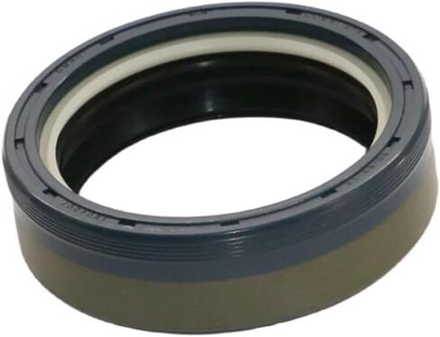 50 * 65 * 18 SF8 SF8 SEAL OIL SEAL تناسب 12018616B 2120605101 50 × 65 × 18 in Saudi Arabia
