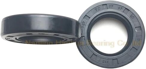 1pcs 30x40x7 TC Seal Seal Seal Ring Ring Ring Seaft Seal in Saudi Arabia
