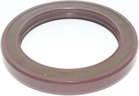 Hydraulic Pump Rubber Oil Seal 50x68x8/8.5 in Saudi Arabia