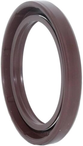 Hydraulic Pump Rubber Oil Seal 50x68x8/8.5 in Saudi Arabia