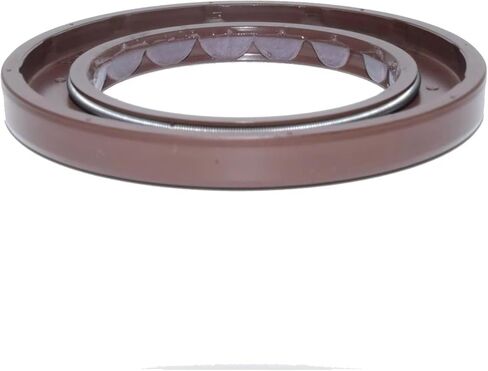 Hydraulic Pump Rubber Oil Seal 50x68x8/8.5 in Saudi Arabia