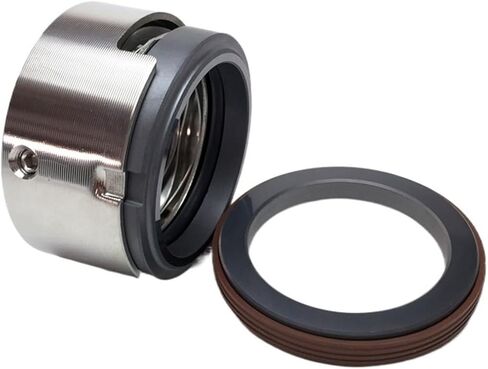 M7N-48/G60 M7N-48 Replacement Mechanical Seals with G60 Stationary Seat for Chemical Pump Mechanical Seal Pump in Saudi Arabia