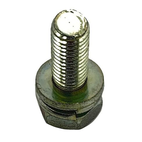 Polaris ATV Bolt و Gasher Assembly ، Part 3081657 ، Qty 1 in Saudi Arabia