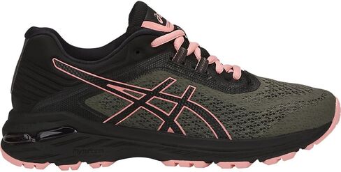 حذاء الجري GT-2000 11 للسيدات من ASICS in Kuwait