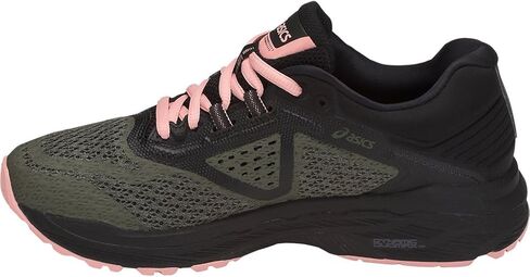 حذاء الجري GT-2000 11 للسيدات من ASICS in Kuwait