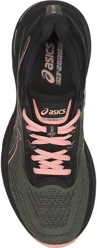 حذاء الجري GT-2000 11 للسيدات من ASICS in Kuwait
