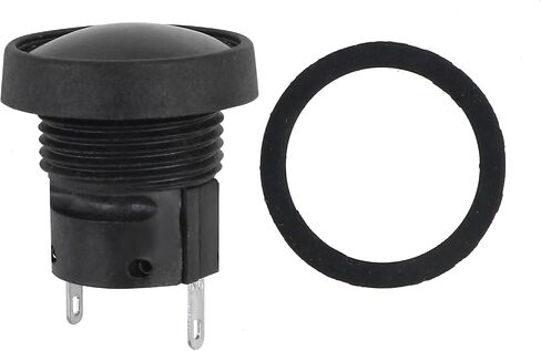 76-9373 769373 Replacement Push Button Compatible with Bomag BW80 BW213D-40 BW90AD-2 BW211D-40 in Saudi Arabia