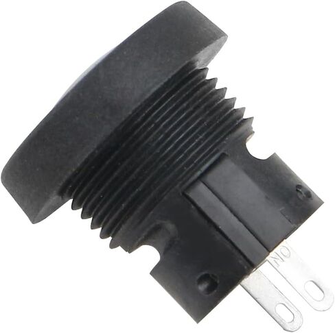 76-9373 769373 Replacement Push Button Compatible with Bomag BW80 BW213D-40 BW90AD-2 BW211D-40 in Saudi Arabia