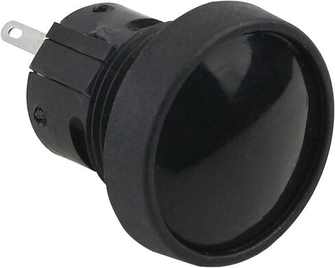 76-9373 769373 Replacement Push Button Compatible with Bomag BW80 BW213D-40 BW90AD-2 BW211D-40 in Saudi Arabia