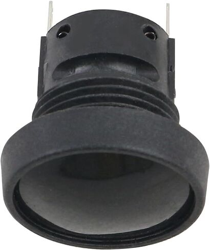 76-9373 769373 Replacement Push Button Compatible with Bomag BW80 BW213D-40 BW90AD-2 BW211D-40 in Saudi Arabia