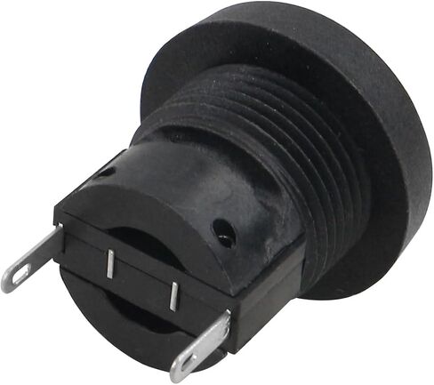 76-9373 769373 Replacement Push Button Compatible with Bomag BW80 BW213D-40 BW90AD-2 BW211D-40 in Saudi Arabia