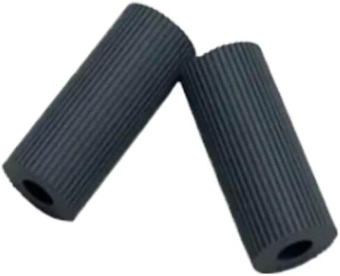 2PCS A161578100 محرك أقراص الإطارات متوافقة مع 308 368 458 558 658 224 284 364 454 554 C224 C284 C364 C454 C258 C368 Models in Saudi Arabia