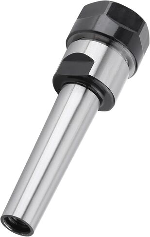 ER20 MT2 M10 Taper Collet MT2 حامل ، Taper Collet Chuck Holder ER20 MT2 M10 M10 Chuck Metal Metat in Kuwait