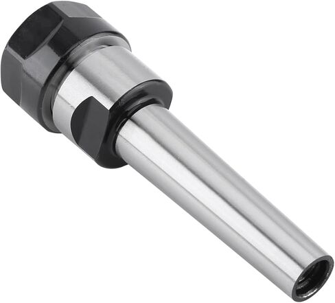 ER20 MT2 M10 Taper Collet MT2 حامل ، Taper Collet Chuck Holder ER20 MT2 M10 M10 Chuck Metal Metat in Kuwait