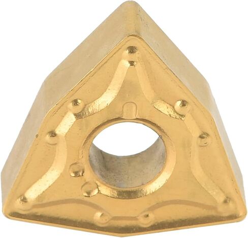 10pcs wnmg 432 / wnmg0804 إدراج CNC إدراج مخرطة إدراج الشفرة in Kuwait