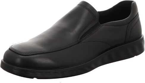 ECCO Men's S Lite Summer Slip on Loafer in Saudi Arabia