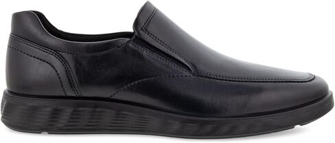 ECCO Men's S Lite Summer Slip on Loafer in Saudi Arabia